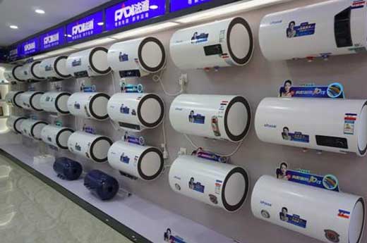 舵手亮劍一品當(dāng)先 法迪穩(wěn)健出擊廚電市場 舵手亮劍一品當(dāng)先 法迪穩(wěn)健出擊廚電市場