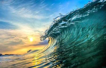 避免長江后浪推前浪 LED企業用實力站穩腳跟 避免長江后浪推前浪 LED企業用實力站穩腳跟