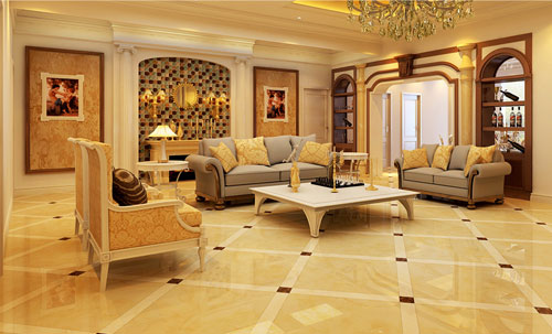 為什么說瓷磚不太適合在網(wǎng)上購(gòu)買? 為什么說瓷磚不太適合在網(wǎng)上購(gòu)買?