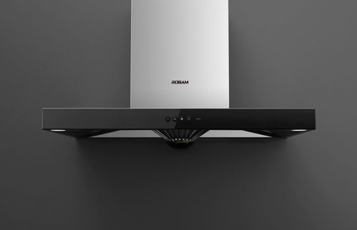 能進入中國十大煙機品牌排名靠的是實力! 能進入中國十大煙機品牌排名靠的是實力!