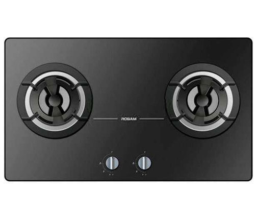 中國十大灶具品牌：讓科技帶給產品全新改變！