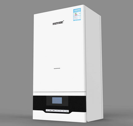 裝修過的家還能安裝十大品牌燃氣壁掛爐嗎?