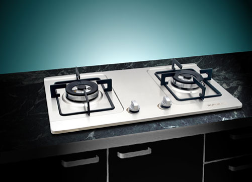 我們選擇燃氣灶最大的決定因素是什么? 我們選擇燃氣灶最大的決定因素是什么?