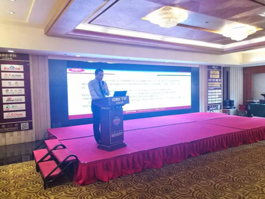 造百萬富翁,千科與重慶有故事 造百萬富翁,千科與重慶有故事