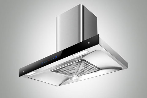 牢記油煙機售后服務條款 才能真正保障我們權益 牢記油煙機售后服務條款 才能真正保障我們權益