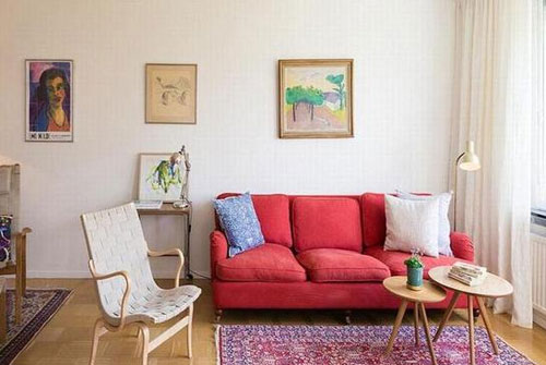 中國(guó)木地板品牌榜:夏季木地板保養(yǎng)事宜 中國(guó)木地板品牌榜:夏季木地板保養(yǎng)事宜