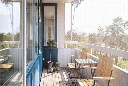 中國(guó)木地板品牌榜:夏季木地板保養(yǎng)事宜 中國(guó)木地板品牌榜:夏季木地板保養(yǎng)事宜