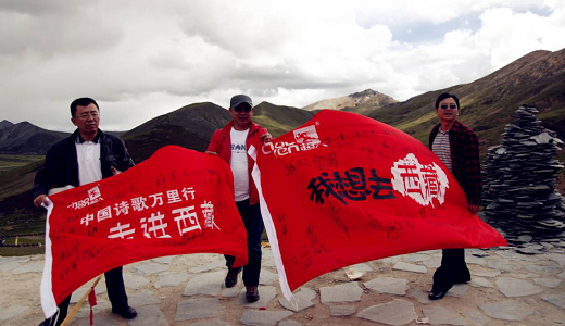 一個夢想可賣一萬元!首屆超人夢想基金正式啟動 一個夢想可賣一萬元!首屆超人夢想基金正式啟動