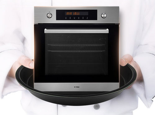 電烤箱哪個牌子好？中國十大電烤箱品牌有哪些？