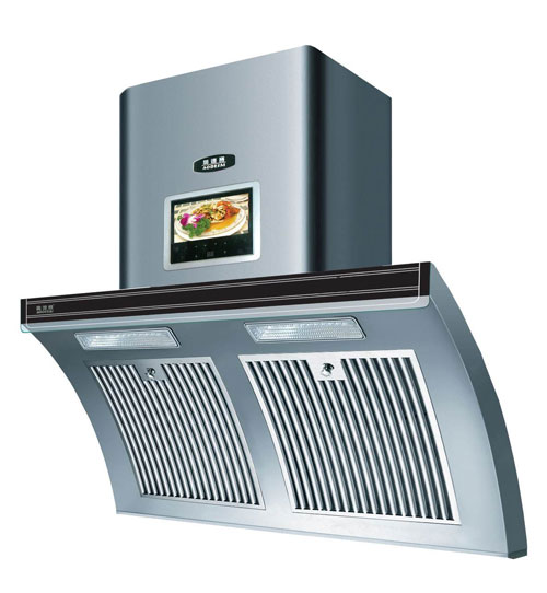 現在的油煙機都有哪些功能?是不是功能越多越好? 現在的油煙機都有哪些功能?是不是功能越多越好?