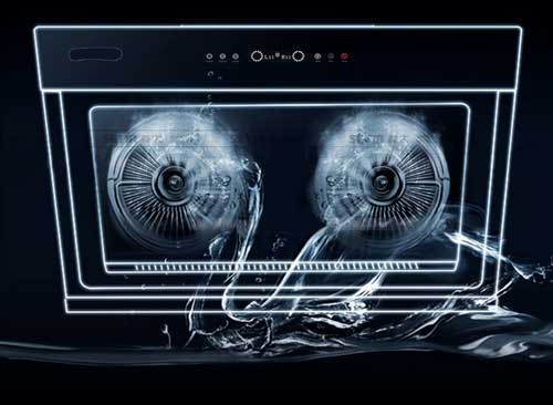 現在的油煙機都有哪些功能?是不是功能越多越好? 現在的油煙機都有哪些功能?是不是功能越多越好?