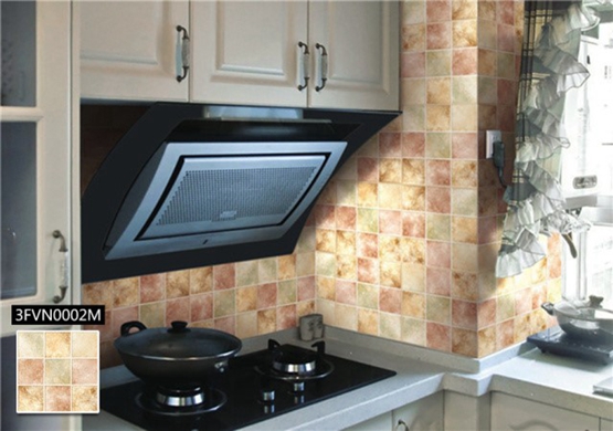 2017蒙娜麗莎全新經典復古小地磚1506系列