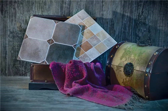 產品解碼:2017蒙娜麗莎全新經典復古小地磚1506系列 產品解碼:2017蒙娜麗莎全新經典復古小地磚1506系列