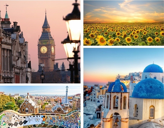 產品解碼:2017蒙娜麗莎全新經典復古小地磚1506系列 產品解碼:2017蒙娜麗莎全新經典復古小地磚1506系列