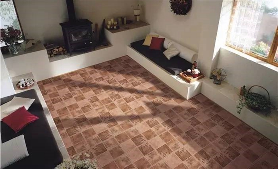 2017蒙娜麗莎全新經典復古小地磚1506系列 2017蒙娜麗莎全新經典復古小地磚1506系列