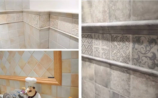 2017蒙娜麗莎全新經典復古小地磚1506系列 2017蒙娜麗莎全新經典復古小地磚1506系列