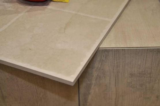 產品解碼:2017蒙娜麗莎全新經典復古小地磚1506系列 產品解碼:2017蒙娜麗莎全新經典復古小地磚1506系列