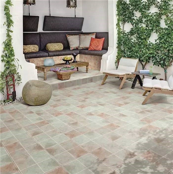 2017蒙娜麗莎全新經典復古小地磚1506系列 2017蒙娜麗莎全新經典復古小地磚1506系列