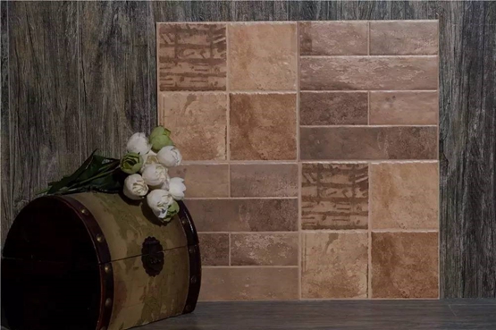 產品解碼:2017蒙娜麗莎全新經典復古小地磚1506系列 產品解碼:2017蒙娜麗莎全新經典復古小地磚1506系列