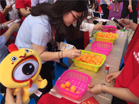 為愛(ài)而來(lái)——冠珠陶瓷520全國(guó)大促正式啟動(dòng)！