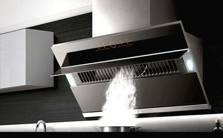 煙機十大品牌:良好服務也能代表產(chǎn)品品質(zhì) 煙機十大品牌:良好服務也能代表產(chǎn)品品質(zhì)