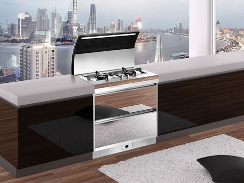 為什么集成灶會(huì)越來(lái)越受人們歡迎? 為什么集成灶會(huì)越來(lái)越受人們歡迎?