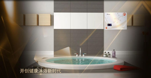 斯特?zé)崴髡鸷车顷懷胍?重新定義溫泉沐浴時(shí)代 斯特?zé)崴髡鸷车顷懷胍?重新定義溫泉沐浴時(shí)代