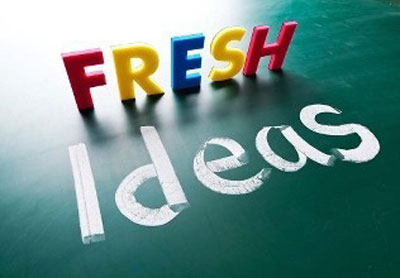 LED燈飾企業需與時俱進，以新思維來迎接新變化