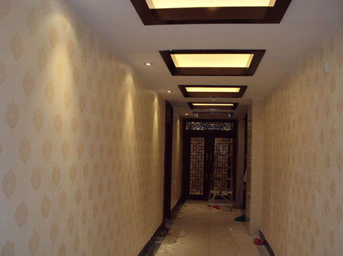 十大藝術(shù)涂料品牌:嚴(yán)把質(zhì)量 用高品質(zhì)打開市場(chǎng) 十大藝術(shù)涂料品牌:嚴(yán)把質(zhì)量 用高品質(zhì)打開市場(chǎng)