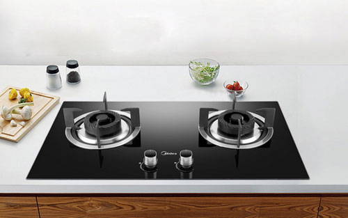 為什么現在選擇灶具，一定要認準品牌?