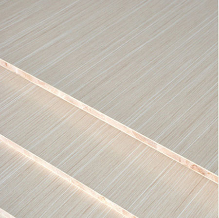 為什么說(shuō)用免漆板裝修家居簡(jiǎn)約而不簡(jiǎn)單? 為什么說(shuō)用免漆板裝修家居簡(jiǎn)約而不簡(jiǎn)單?