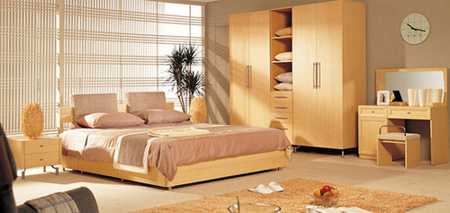 為什么說(shuō)用免漆板裝修家居簡(jiǎn)約而不簡(jiǎn)單? 為什么說(shuō)用免漆板裝修家居簡(jiǎn)約而不簡(jiǎn)單?