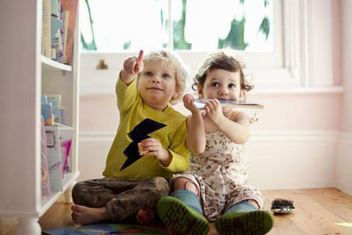 久盛實木地暖地板·素顏系列正中年輕人下懷? 久盛實木地暖地板·素顏系列正中年輕人下懷?