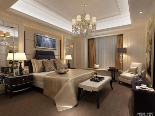 久盛實木地暖地板·素顏系列正中年輕人下懷? 久盛實木地暖地板·素顏系列正中年輕人下懷?