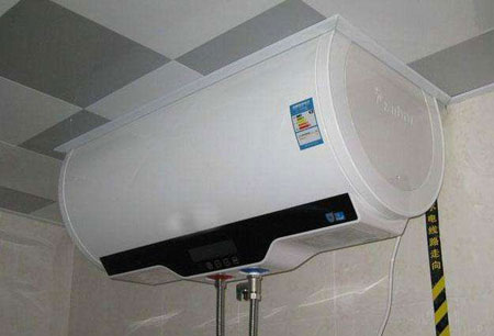 細節很重要!電熱水器的電源插座用完就拔掉可好? 細節很重要!電熱水器的電源插座用完就拔掉可好?