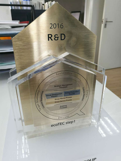 十大壁掛爐品牌之最具性價比的采暖解決方案