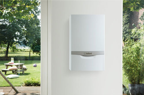 十大壁掛爐品牌之最具性價比的采暖解決方案