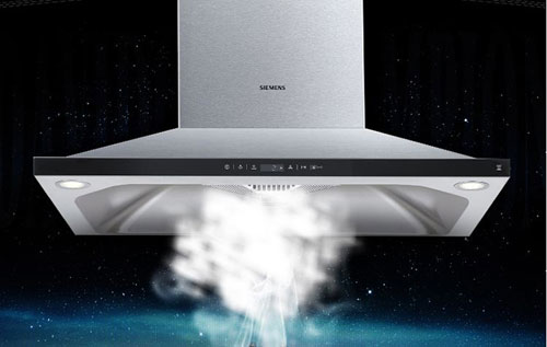 2017抽油煙機哪家好?推薦中國十大煙機品牌 2017抽油煙機哪家好?推薦中國十大煙機品牌