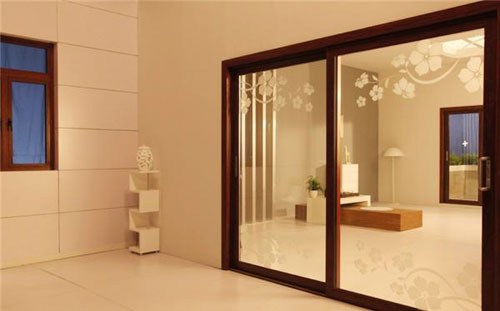 哪些價格段的門窗產品更受消費者喜愛?