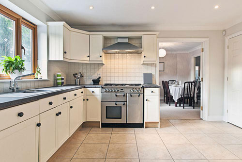 十大煙機(jī)品牌需繼續(xù)以原創(chuàng)設(shè)計領(lǐng)跑市場 十大煙機(jī)品牌需繼續(xù)以原創(chuàng)設(shè)計領(lǐng)跑市場