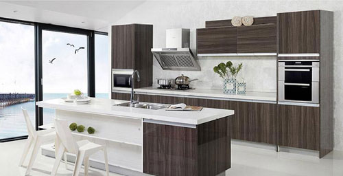 十大煙機(jī)品牌需繼續(xù)以原創(chuàng)設(shè)計領(lǐng)跑市場 十大煙機(jī)品牌需繼續(xù)以原創(chuàng)設(shè)計領(lǐng)跑市場