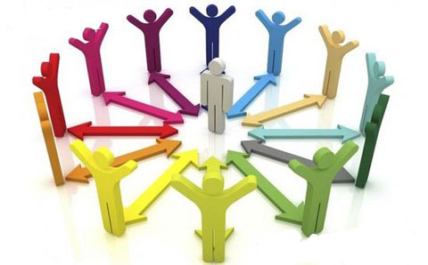 兩類消費群體或推動熱水器市場的發展與振興 兩類消費群體或推動熱水器市場的發展與振興