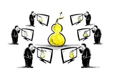 產(chǎn)品風(fēng)格步入“時(shí)尚化” 油煙機(jī)企業(yè)需跳出同質(zhì)化圈子 產(chǎn)品風(fēng)格步入“時(shí)尚化” 油煙機(jī)企業(yè)需跳出同質(zhì)化圈子