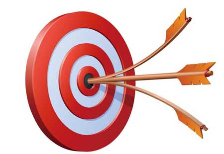 辦公家具企業到底如何才可找準自身產品賣點?