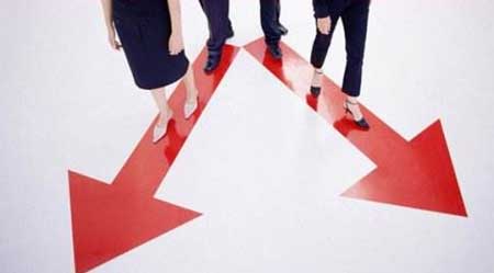 陶瓷企業需保持警惕 防止陷入錯誤發展方向 陶瓷企業需保持警惕 防止陷入錯誤發展方向