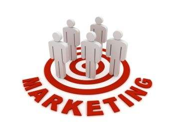 生態板企業有兩種營銷模式是萬萬不可取的 生態板企業有兩種營銷模式是萬萬不可取的