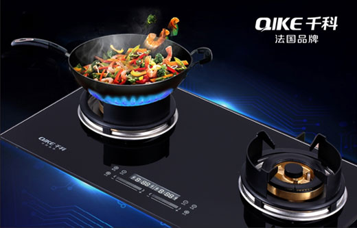 千科百年傳承 突圍十大品牌 千科百年傳承 突圍十大品牌