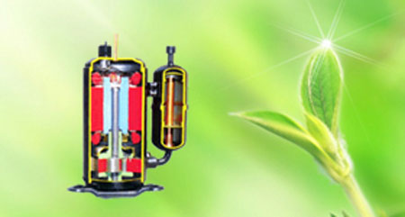 長(zhǎng)菱空氣能熱水器以品質(zhì)出眾滿(mǎn)足用戶(hù)需求