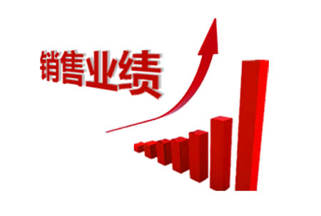 提高熱水器產(chǎn)品銷量 企業(yè)都找對方法了？