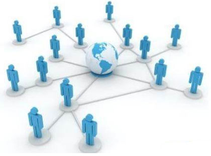 油墨十大品牌：淺談企業建設渠道的重要性